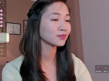 seulbi Image 17