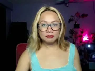 sexeducator1's Thumb Image