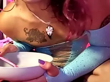 sexiwhiskey699 Image 16