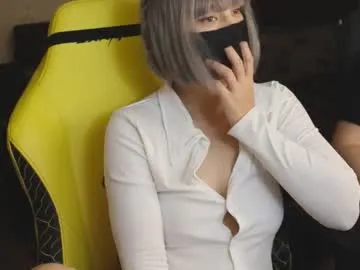 sexlove12001 Image 16