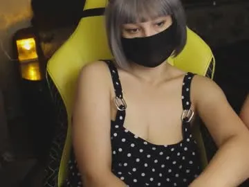 sexlove12001 Image 18