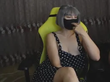 sexlove12001 Image 4