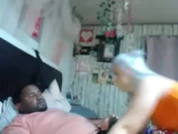 sexmagnet23's Thumb Image