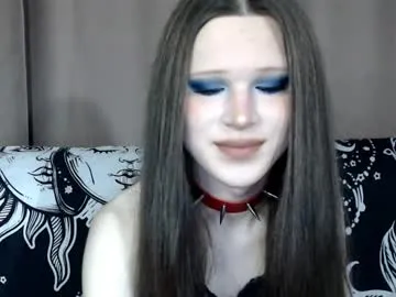 sexpired_princess Image 17
