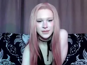 sexpired_princess Image 4