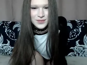 sexpired_princess Image 6