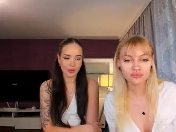 sexxxsirens Image 5