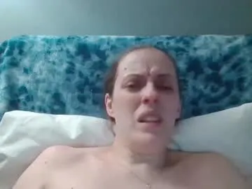 sexy420girl5's Thumb Image