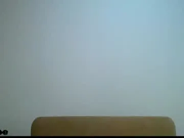 sexy_b0rsch Image 10
