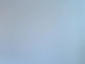sexy_b0rsch Image 14