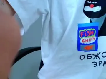 sexy_b0rsch Image 17