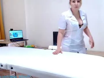 sexy_b0rsch Image 8