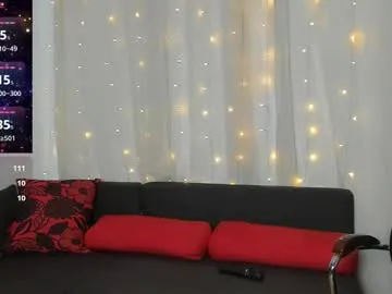 sexy_emeli Image 18