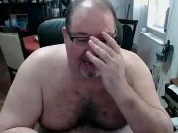 sexy_steven_cb1 Image 12