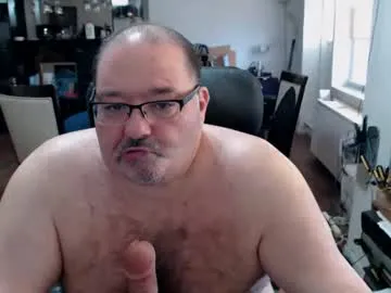 sexy_steven_cb1 Image 9