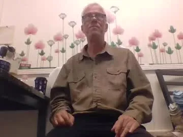 sexy_white_daddy Image 15