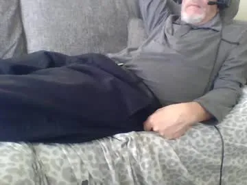 sexy_white_daddy Image 3