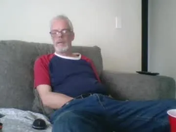 sexy_white_daddy Image 4