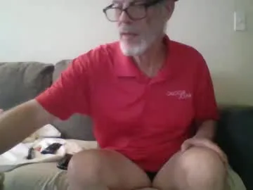 sexy_white_daddy Image 5