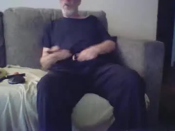 sexy_white_daddy Image 6