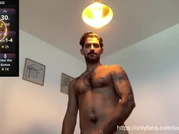 sexyasaf1018 Image 12