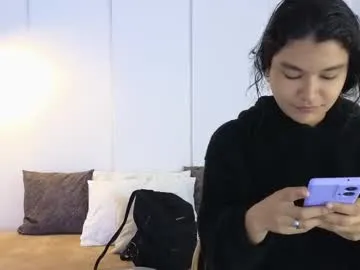 sexychanell_18 Image 16
