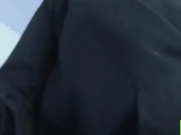 sexychanell_18 Image 4