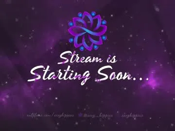 sexyhippies Image 14