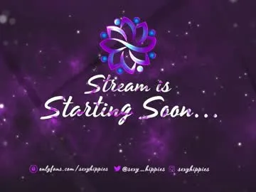 sexyhippies Image 19