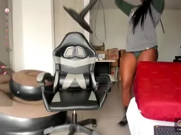 sexyhotblack21 Image 17