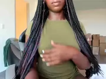 sexyhotblack21 Image 18