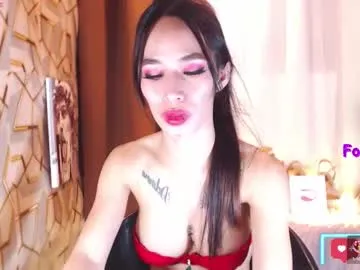 sexyhotsofia69x Image 8