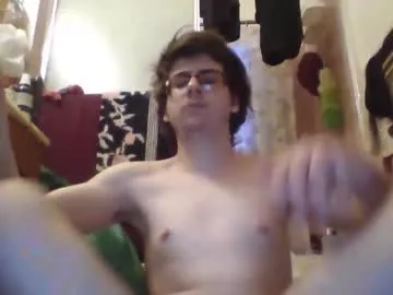 sexyjojo2222 Image 14