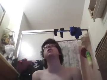 sexyjojo2222 Image 4