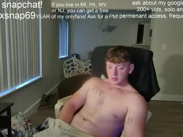 sexylax69 Image 12