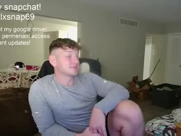 sexylax69 Image 16