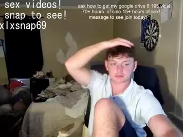 sexylax69 Image 3