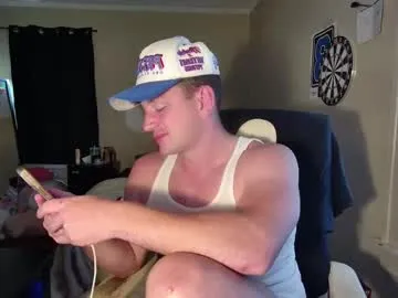 sexylax69 Image 4