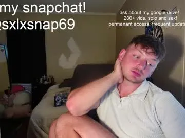 sexylax69 Image 5