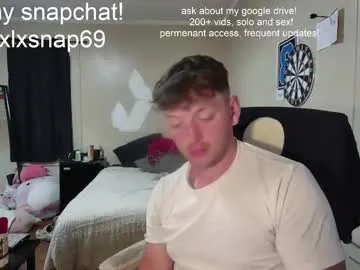 sexylax69 Image 6