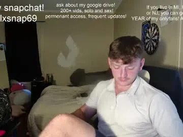 sexylax69 Image 7