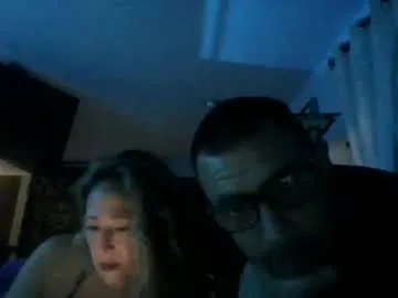 sexylexinaturally's Thumb Image