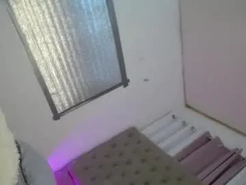 sexynaughtymorena's Thumb Image