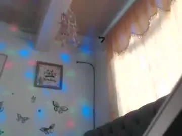 sexysafiravenus Image 11