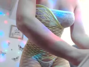 sexysafiravenus Image 14
