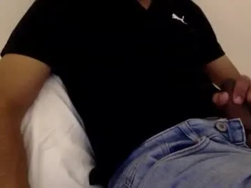 sexyshubham1 Image 2