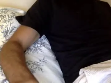 sexyshubham1 Image 4