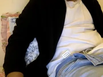 sexyshubham1 Image 6