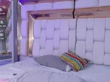 sexysister_ Image 16