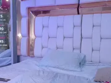 sexysister_ Image 18